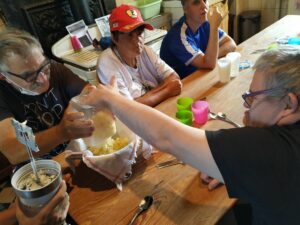 04dce6631504c8f3e44655386f80061e