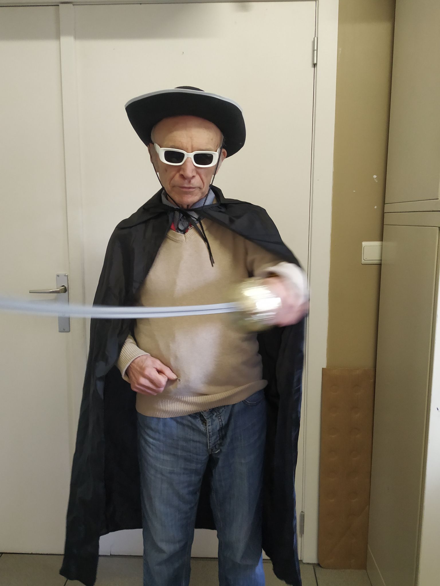 6092f23a6c46684a626554e149b34577