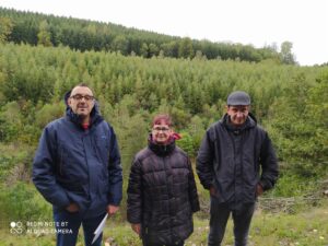 658697b6bd5d304ef4df19415dbd22ae