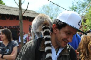 74ac313e327355a2b582e943a3e3a529