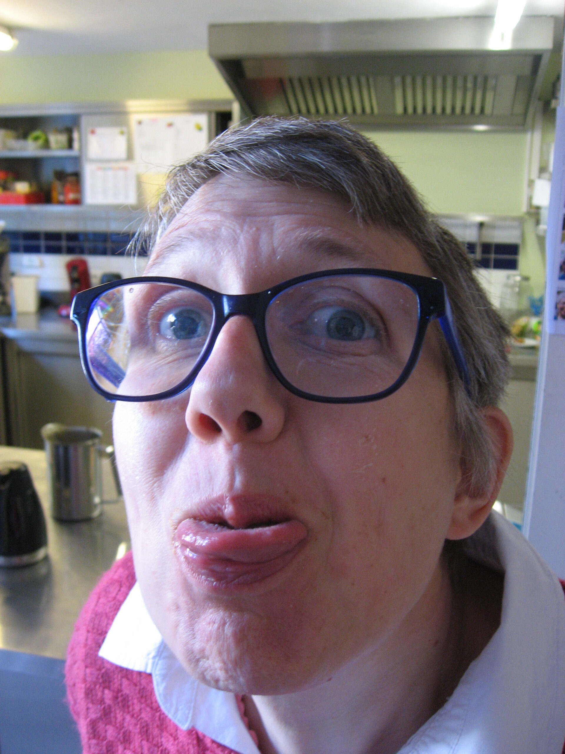 7ad84bfeb9ba00b972c309baecdc63b5