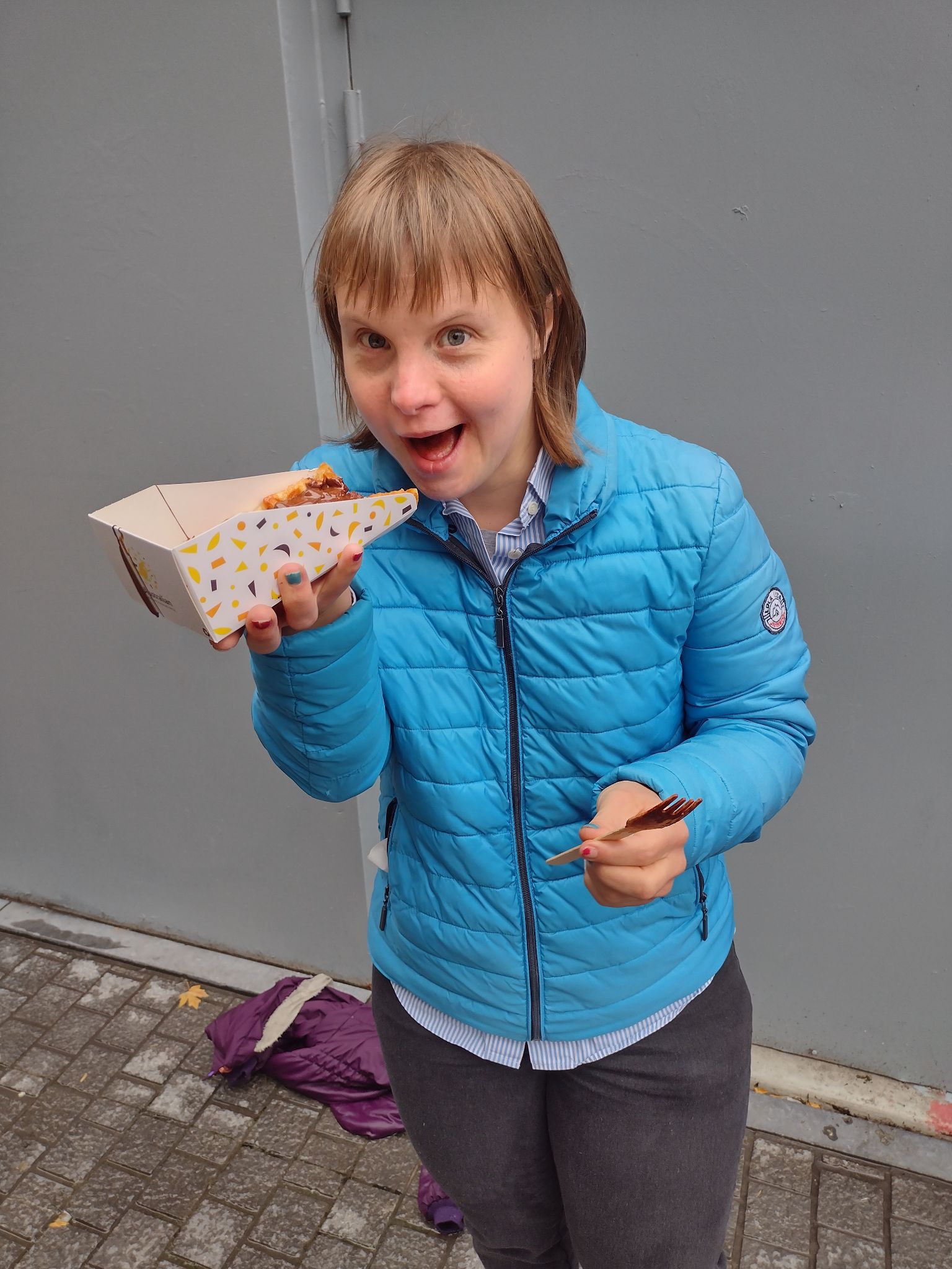 863bba9e22b7e690ff3e3867bfc8bfd9