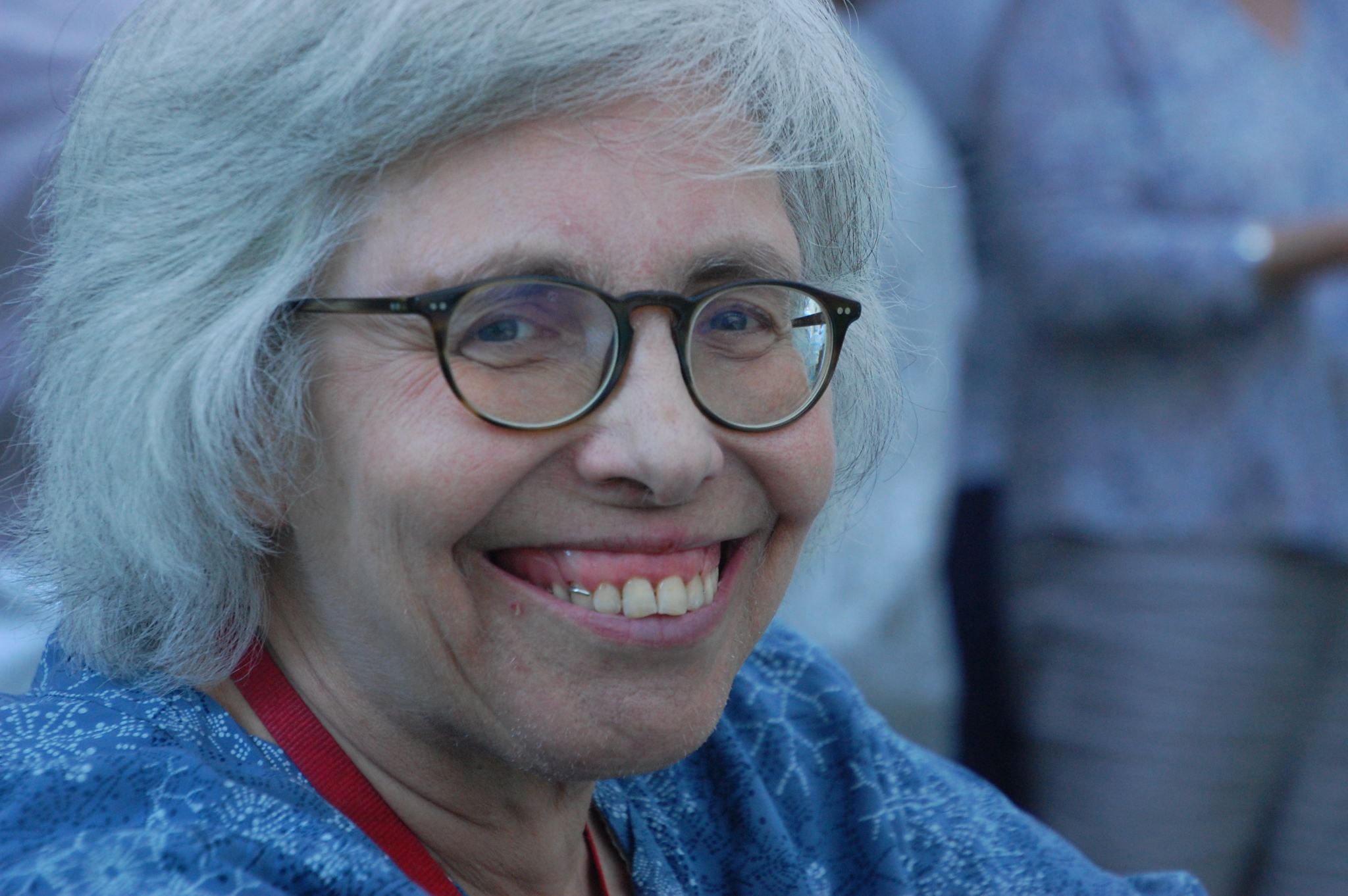 96be799c36ab211686abd0e2804402a9