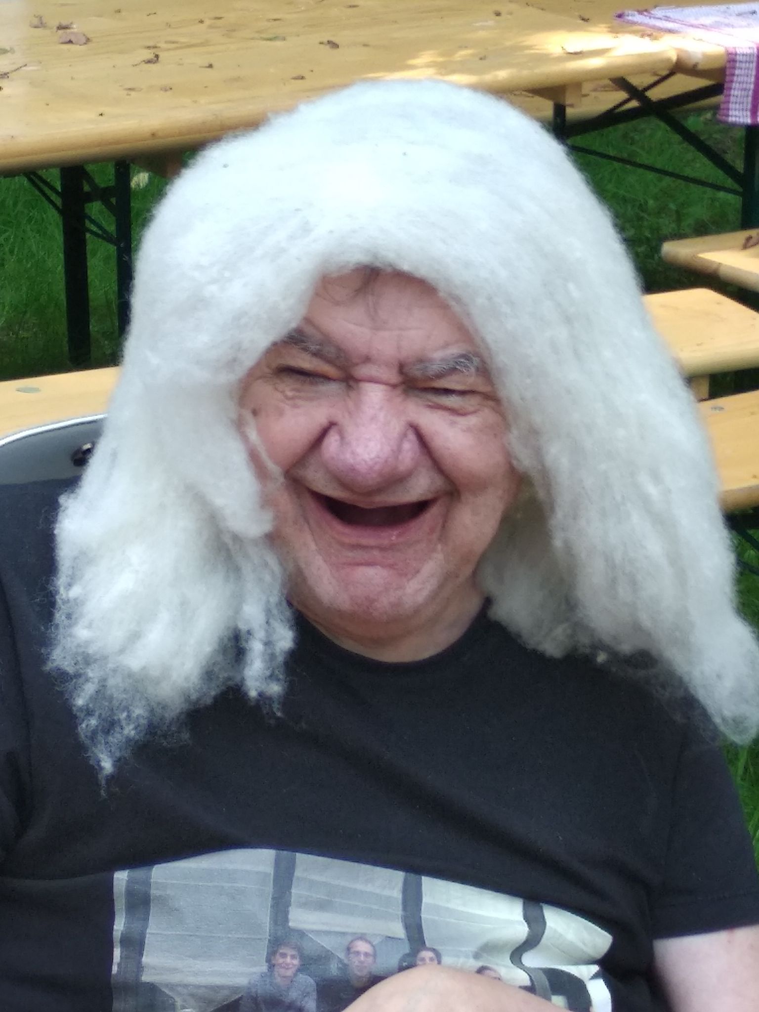 98d56c4ec022b6001cb8649c89a3da30