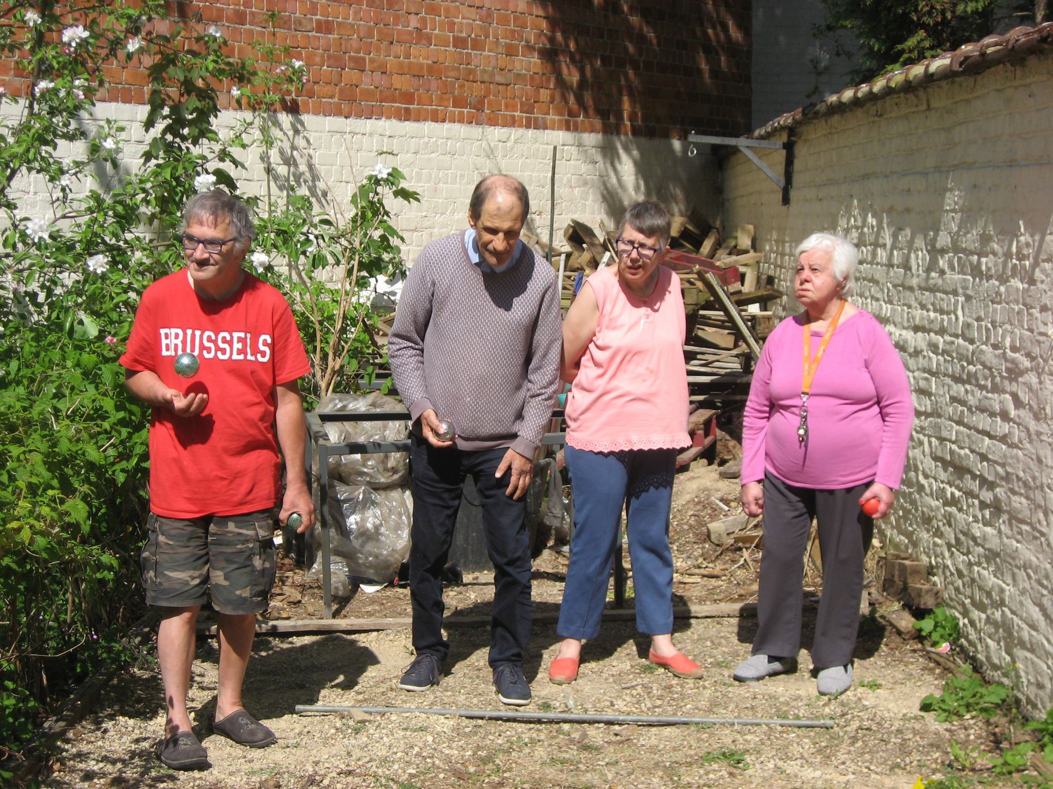 be869db5ee8b9f0ef62177b9d7686190