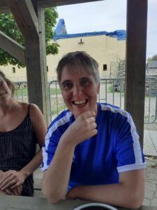 c5147faf21e31613b0c72123b09a741e