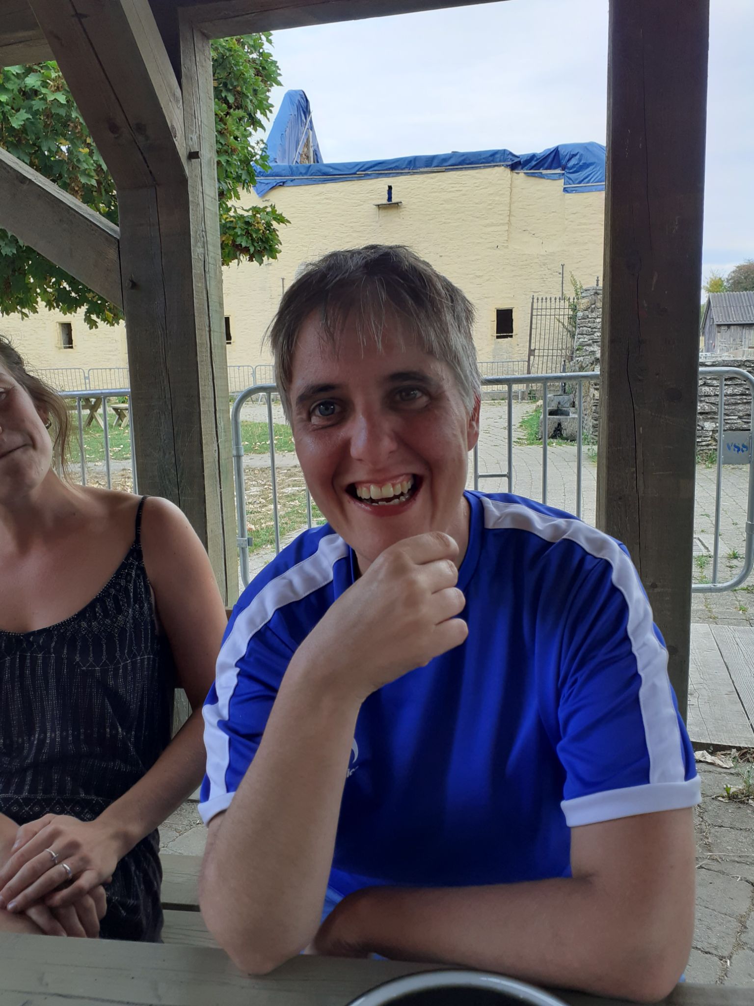 c5147faf21e31613b0c72123b09a741e