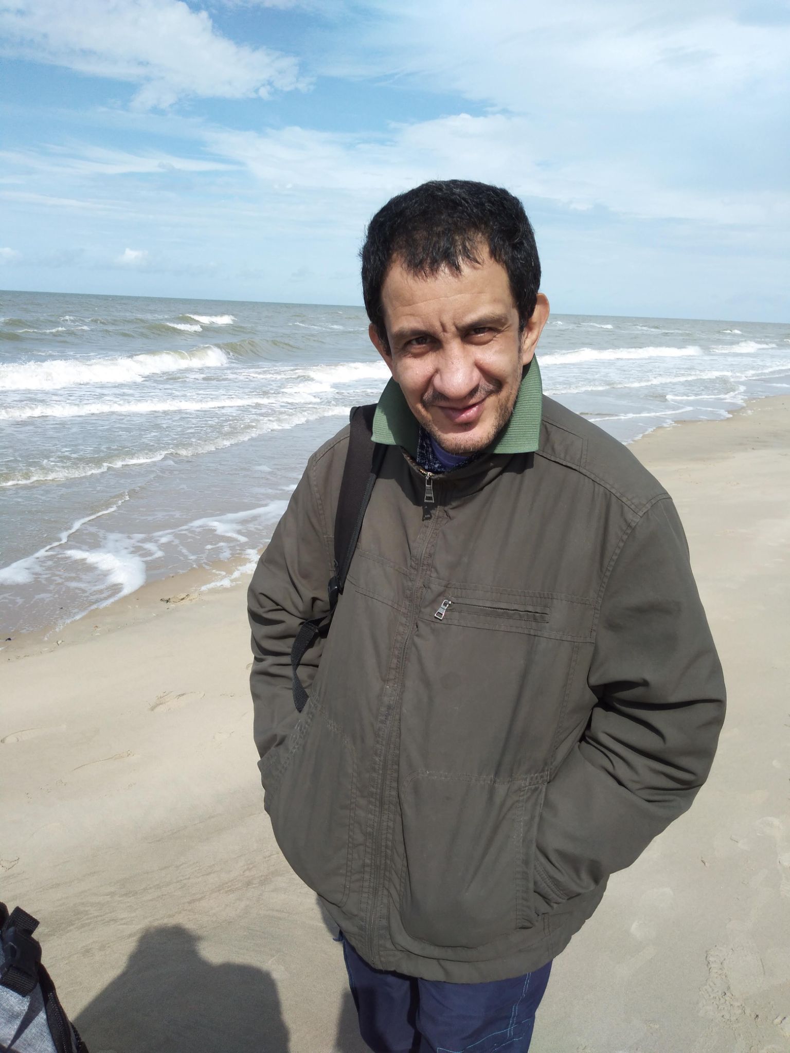 c7488829d6ec7bf6d4fda8603772860e