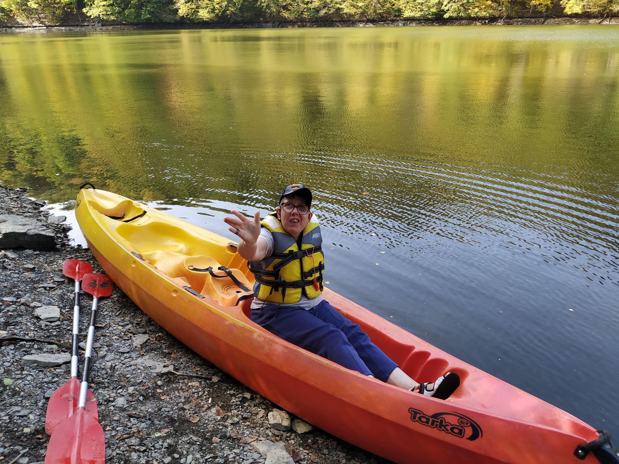 d0e900d2312bc466f7145c449a70ae00