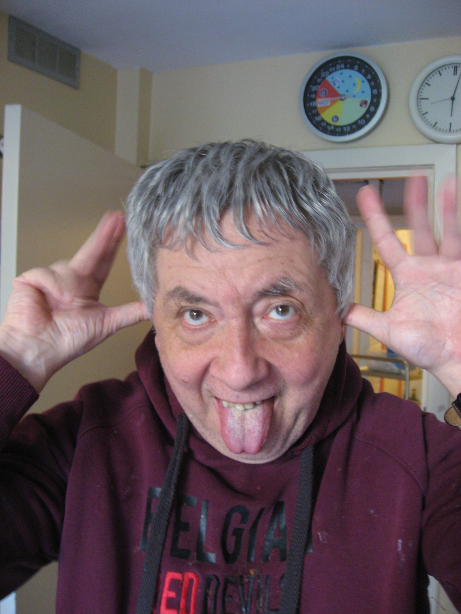 e722901678bca2a6c14c8c37cdc40921